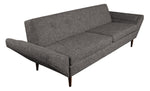 Load image into Gallery viewer, The Desmond Loveseat **NEW**