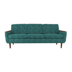 Load image into Gallery viewer, The Daniel Sofa