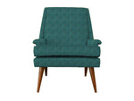 Load image into Gallery viewer, The Lux Chair *With Free Shipping