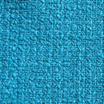 Load image into Gallery viewer, Vibe Aquatic