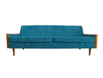 Load image into Gallery viewer, The Tyler Sofa *With Free Shipping