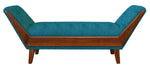 Load image into Gallery viewer, The Sienna Bench **NEW**