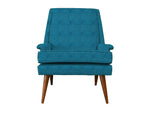 Load image into Gallery viewer, The Lux Chair *With Free Shipping