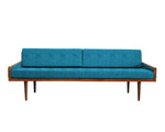 Load image into Gallery viewer, The Executive Daybed *With Free Shipping
