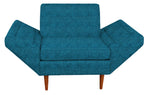 Load image into Gallery viewer, The Desmond Chair **NEW**