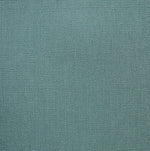 Load image into Gallery viewer, Lifestyle HD Water