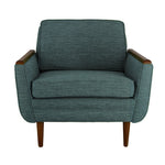 Load image into Gallery viewer, The Daniel Chair