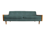 Load image into Gallery viewer, The Tyler Loveseat *With Free Shipping