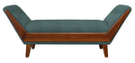 Load image into Gallery viewer, The Sienna Bench **NEW**