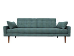 Load image into Gallery viewer, The Percy Sofa *With Free Shipping