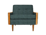 Load image into Gallery viewer, The Tyler Chair *With Free Shipping