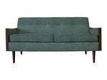 Load image into Gallery viewer, The Tyler Loveseat *With Free Shipping