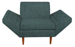 Load image into Gallery viewer, The Desmond Chair **NEW**