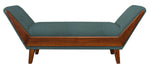 Load image into Gallery viewer, The Sienna Bench **NEW**
