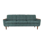 Load image into Gallery viewer, The Daniel Sofa
