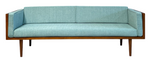 Load image into Gallery viewer, The Clementine Sofa **NEW**