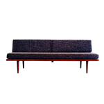 Load image into Gallery viewer, The Tyler Sofa *With Free Shipping