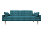 Load image into Gallery viewer, The Percy Sofa *With Free Shipping
