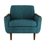 Load image into Gallery viewer, The Daniel Chair
