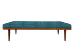 Load image into Gallery viewer, The Alexandra Bench *With Free Shipping