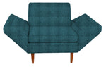 Load image into Gallery viewer, The Desmond Chair **NEW**