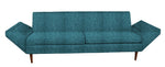 Load image into Gallery viewer, The Desmond Sofa **NEW**