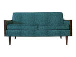 Load image into Gallery viewer, The Tyler Loveseat *With Free Shipping