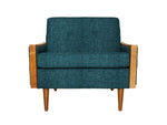 Load image into Gallery viewer, The Tyler Chair *With Free Shipping