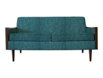 Load image into Gallery viewer, The Tyler Loveseat *With Free Shipping