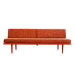 Load image into Gallery viewer, The Tyler Sofa *With Free Shipping