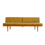 Load image into Gallery viewer, The Tyler Sofa *With Free Shipping