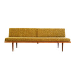 Load image into Gallery viewer, The Classic Daybed *With Free Shipping