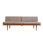 Load image into Gallery viewer, The Classic Daybed *With Free Shipping