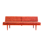 Load image into Gallery viewer, The Tyler Sofa *With Free Shipping