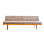 Load image into Gallery viewer, The Tyler Sofa *With Free Shipping