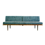 Load image into Gallery viewer, The Tyler Sofa *With Free Shipping