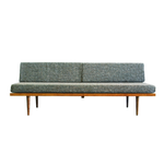 Load image into Gallery viewer, The Tyler Sofa *With Free Shipping