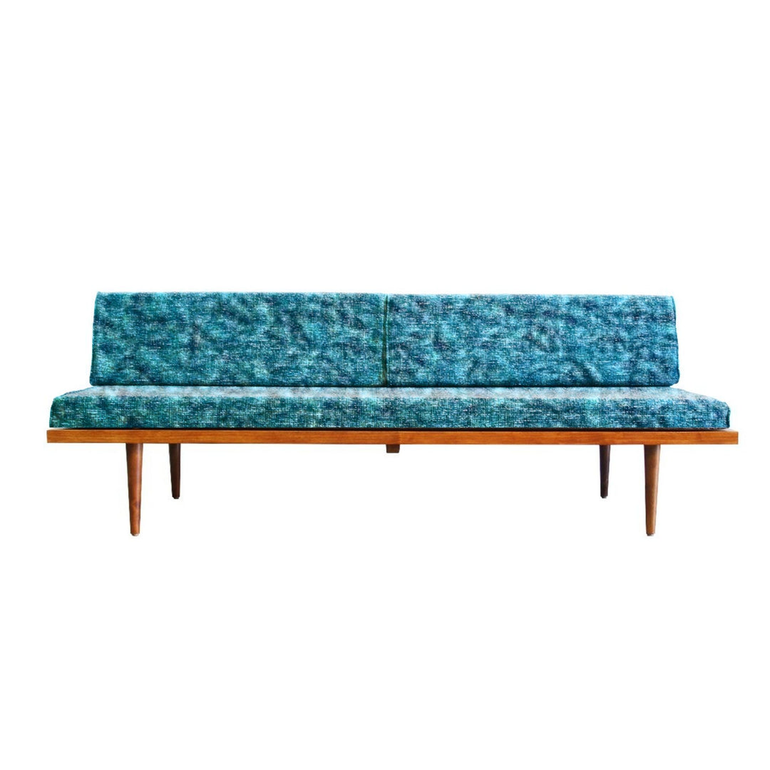 The Classic Daybed *With Free Shipping