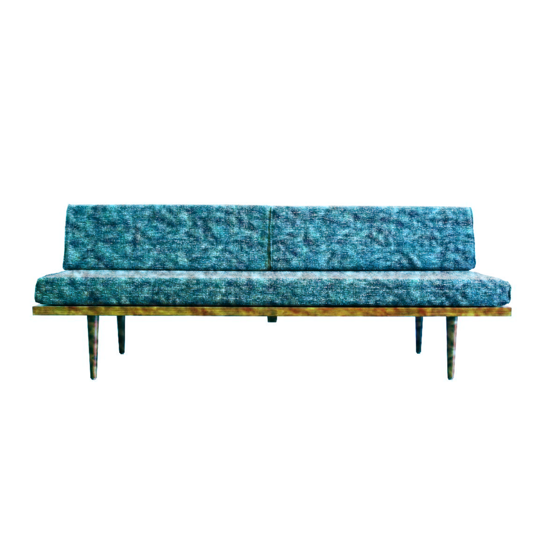 The Tyler Sofa *With Free Shipping