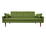 Load image into Gallery viewer, The Percy Sofa *With Free Shipping
