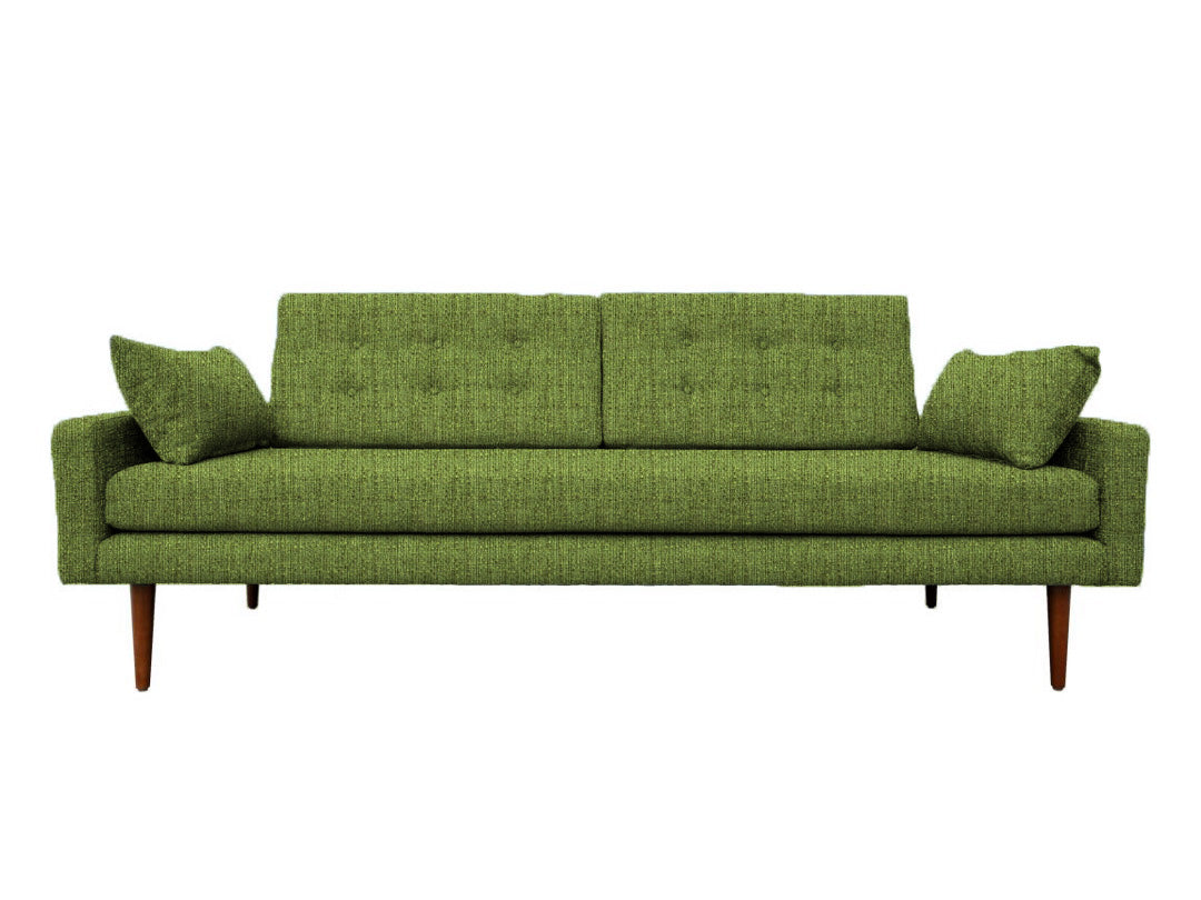 The Percy Sofa *With Free Shipping