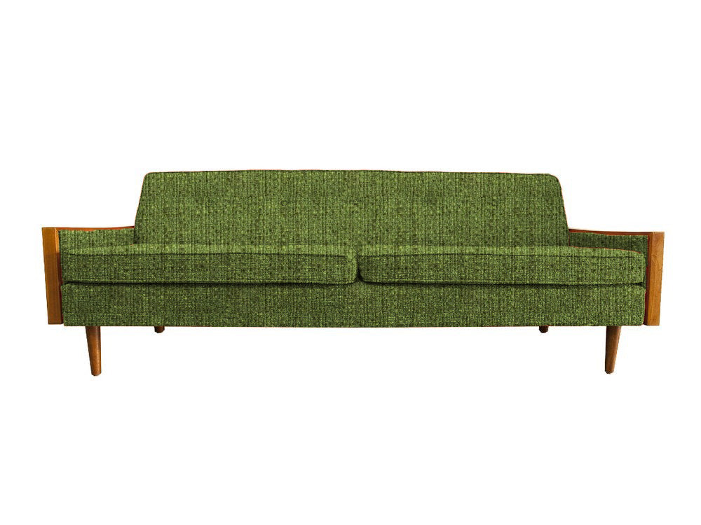 The Tyler Loveseat *With Free Shipping