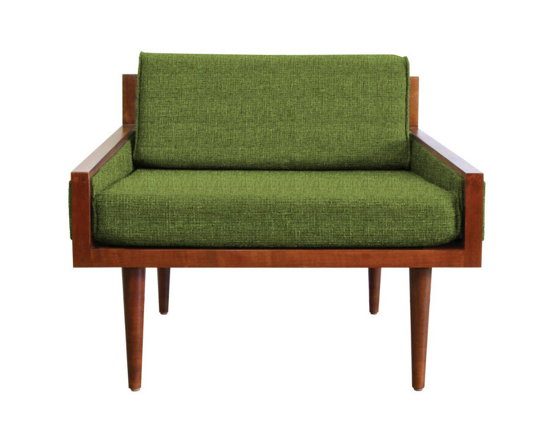 The Executive Chair *With Free Shipping