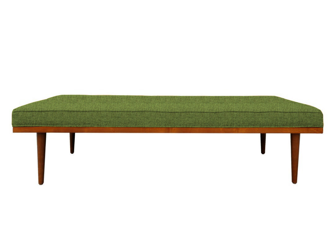 The Alexandra Bench *With Free Shipping