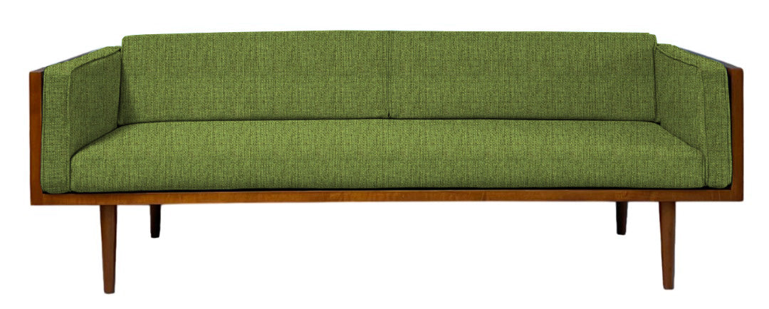 The Clementine Sofa **NEW**