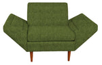 Load image into Gallery viewer, The Desmond Chair **NEW**
