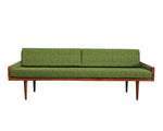 Load image into Gallery viewer, The Classic Daybed *With Free Shipping
