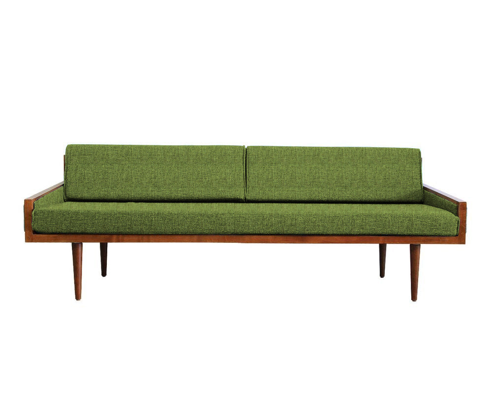 The Classic Daybed *With Free Shipping