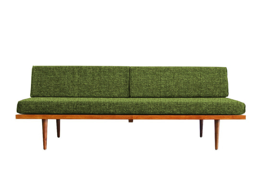 The Classic Daybed *With Free Shipping