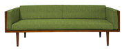Set of Covers for Clementine Sofa
